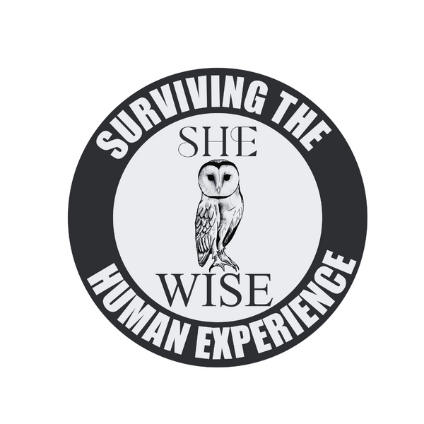 SHE Wise Apparel